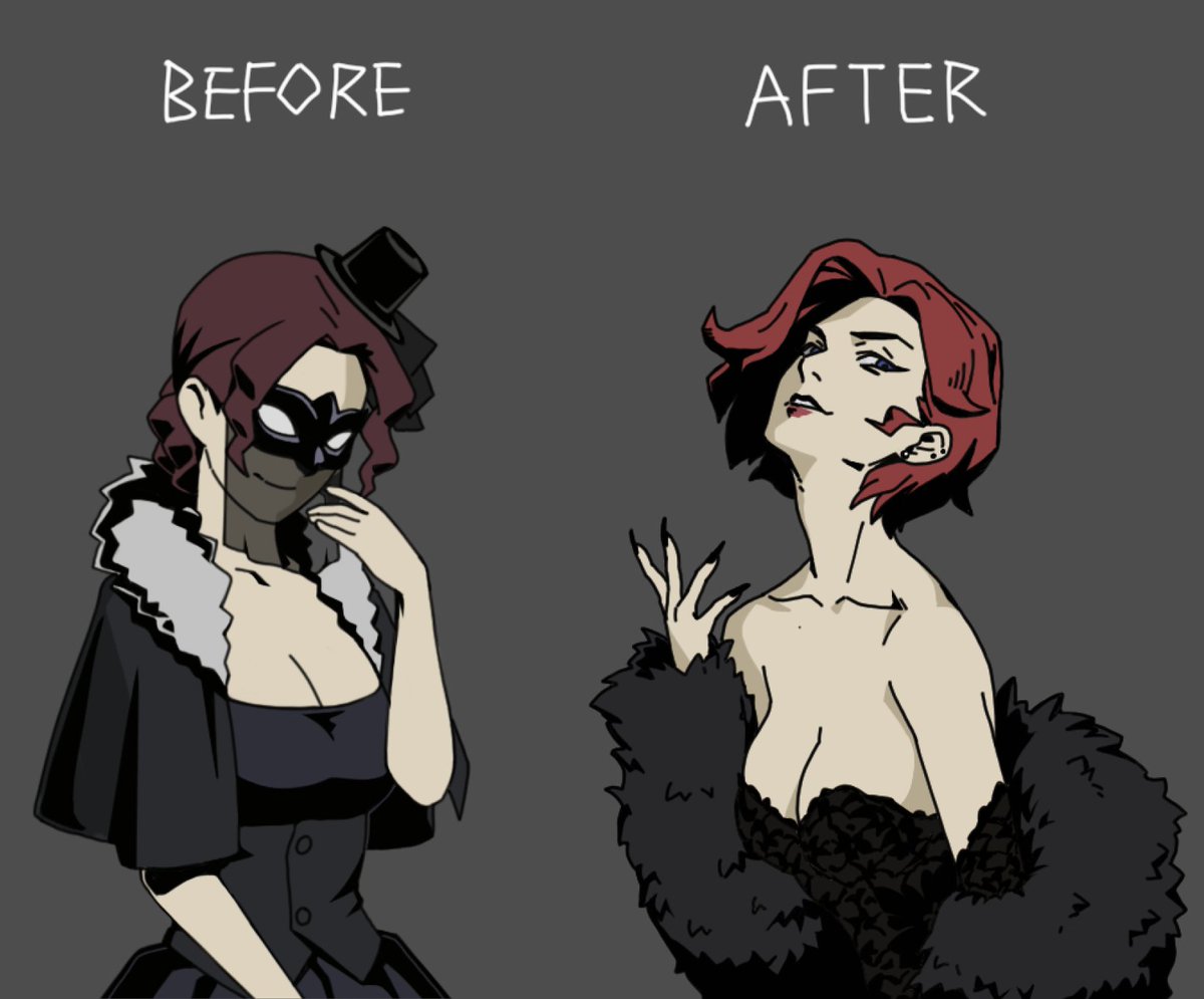 Team.ChasingFox tweet media