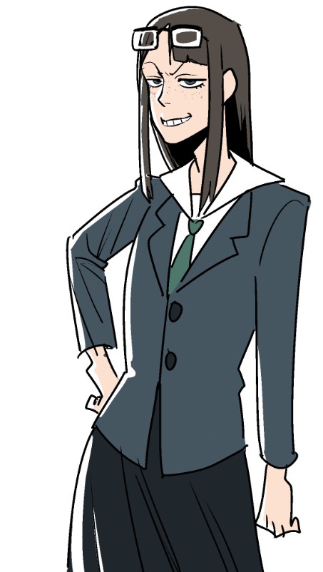 Comagwi 코마귀 그림계 tweet media