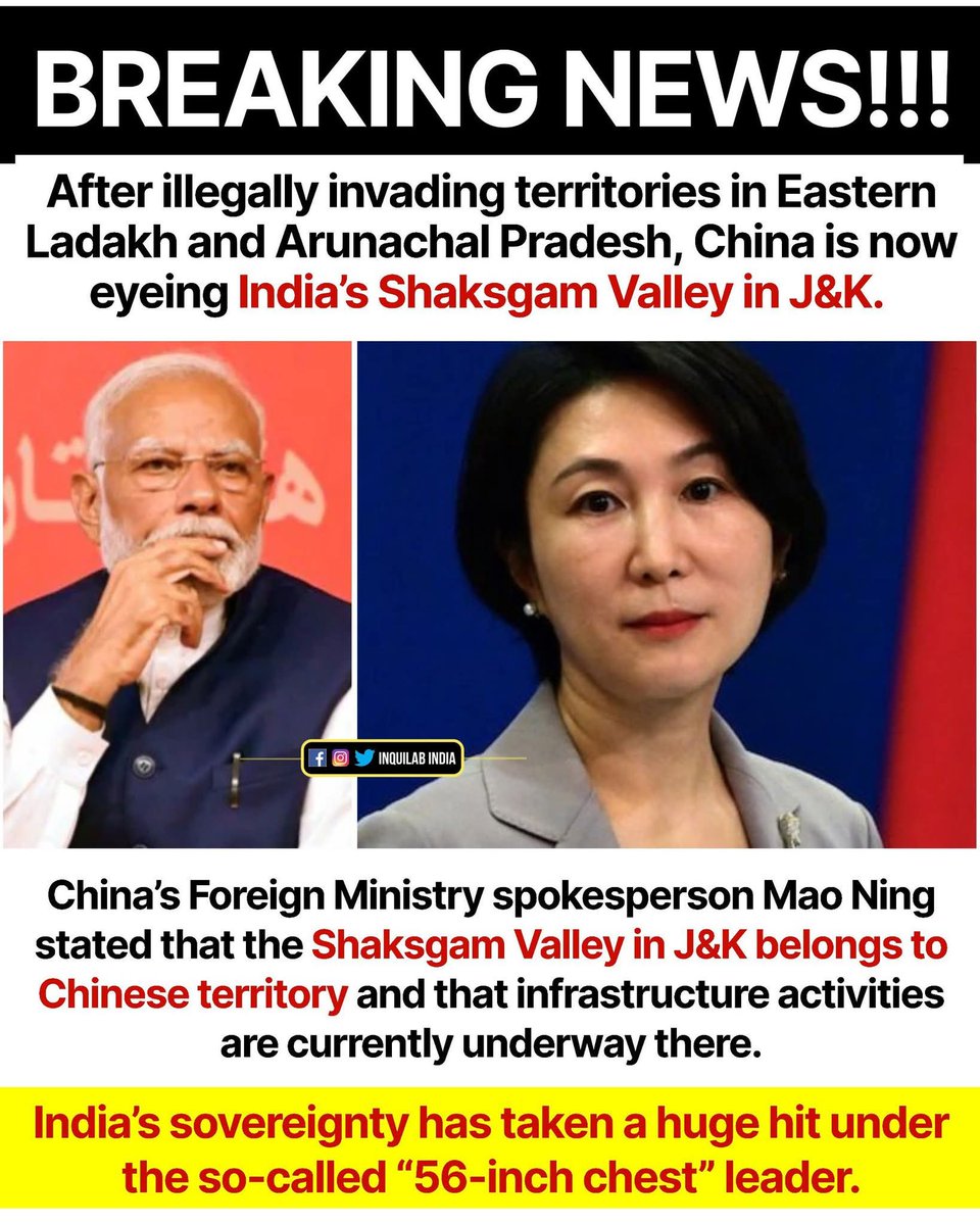 John Samuel (WithRG)🇮🇳 tweet media
