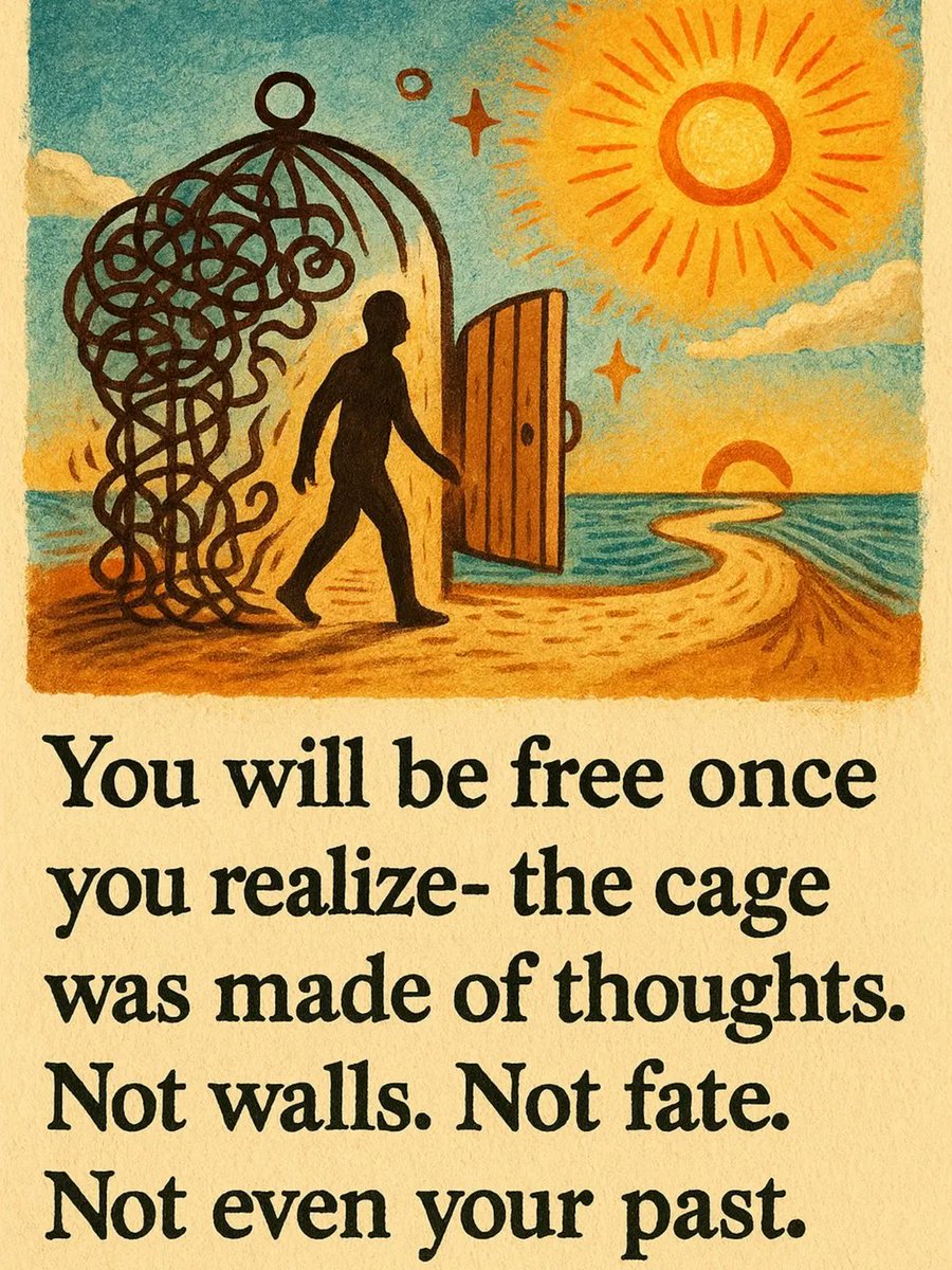 SeekWiser_'s tweet image. 