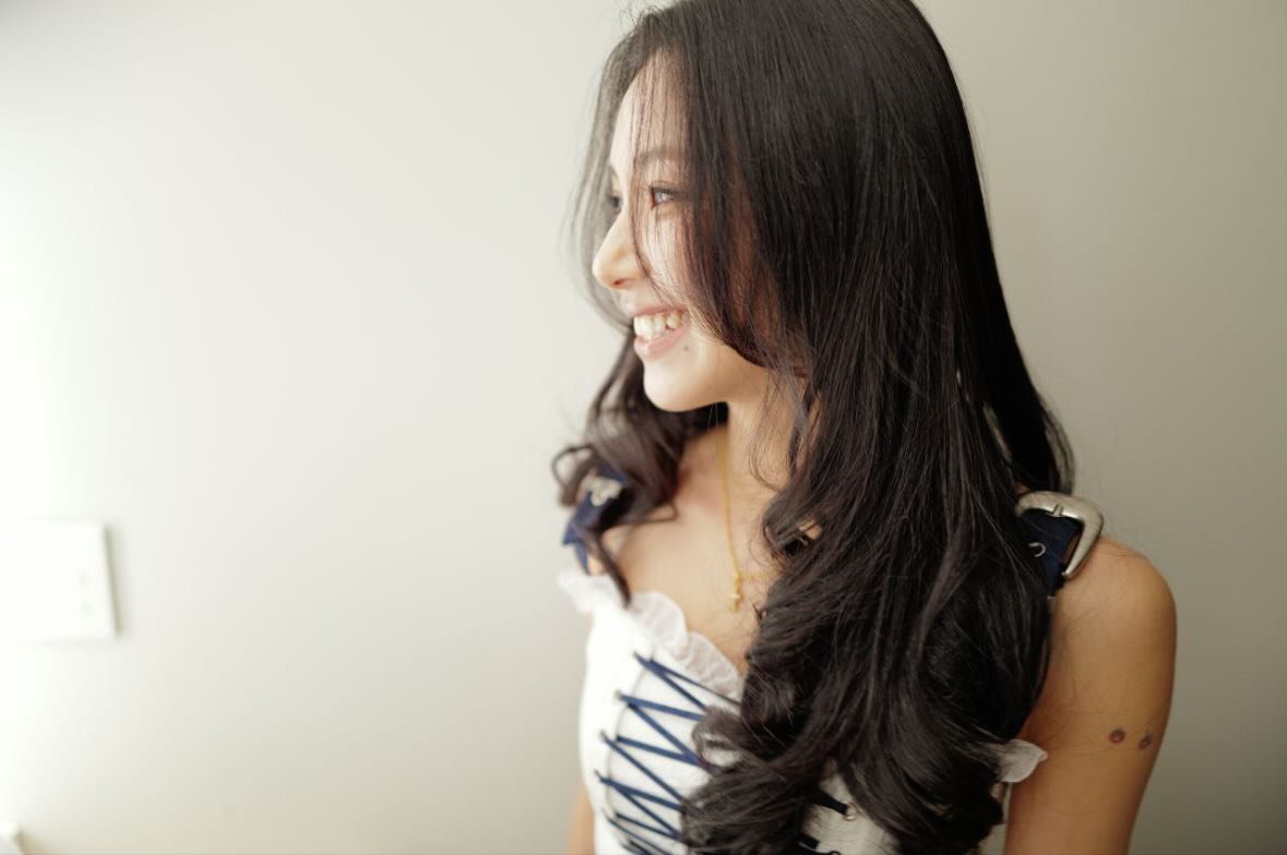 godmitzu's tweet image. CHAEYOUNG PHOTOS BY JEONGYEON 📸