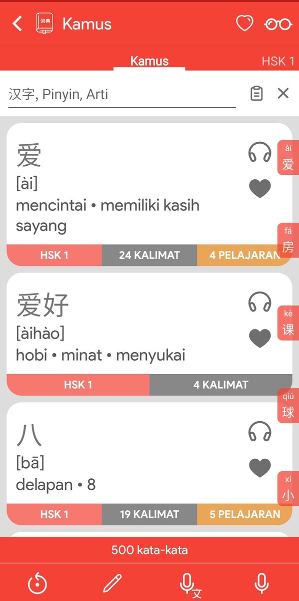 izct tweet media