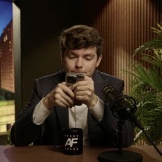 MythoFuentes tweet media