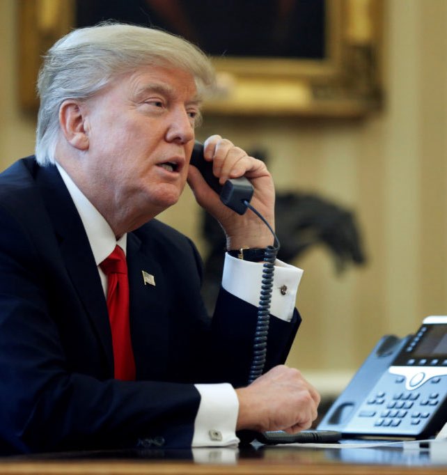 MythoFuentes tweet media