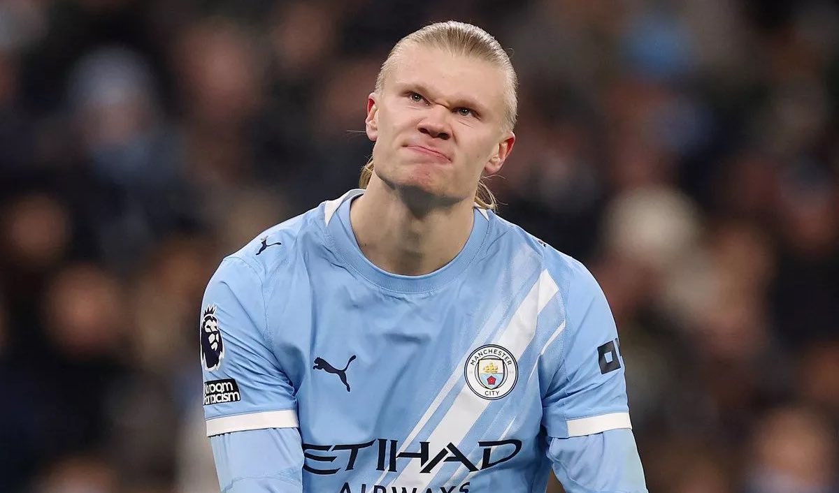 FPL Olympian tweet media