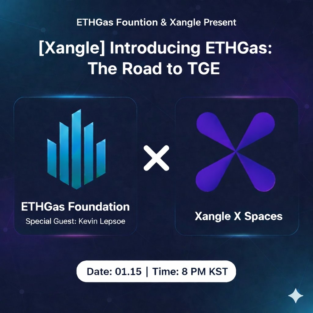 Xangle_Official tweet media