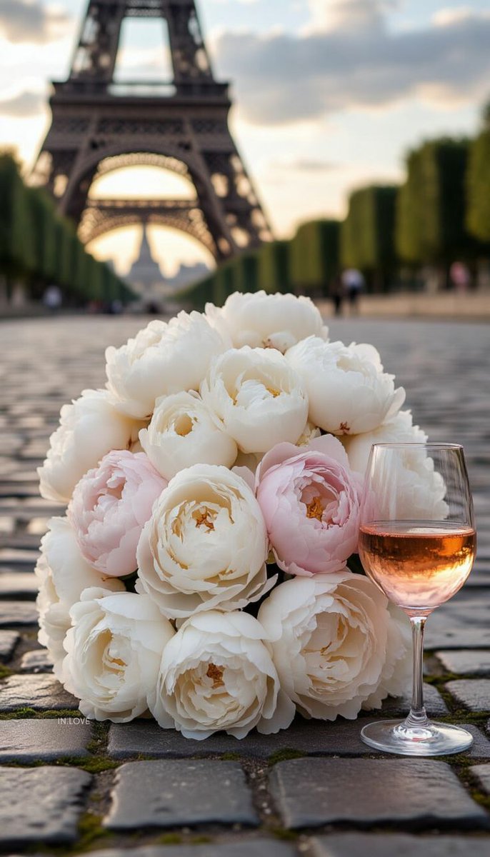 <a href="/anaali434050/">همس الروح ❣️</a> لو أنَّ صوت مُنبِّهي يُشبه صوتها 
لتراڪمت الأتربة علىٰ زرّ الغفوة ...!!

✍لـِ رودي فرانسيسڪو ...♡

صباح الخير والورد والجمال