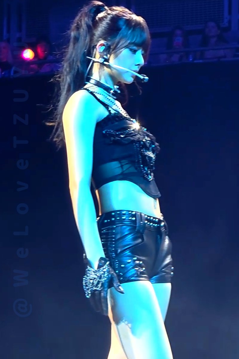 🤯🤯🤯🤯🤯🤯🤯🤯🤯 260113 #TWICE_THISISFOR_WORLD_TOUR_IN_SEATTLE