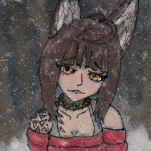 Kelly Was Here tweet media