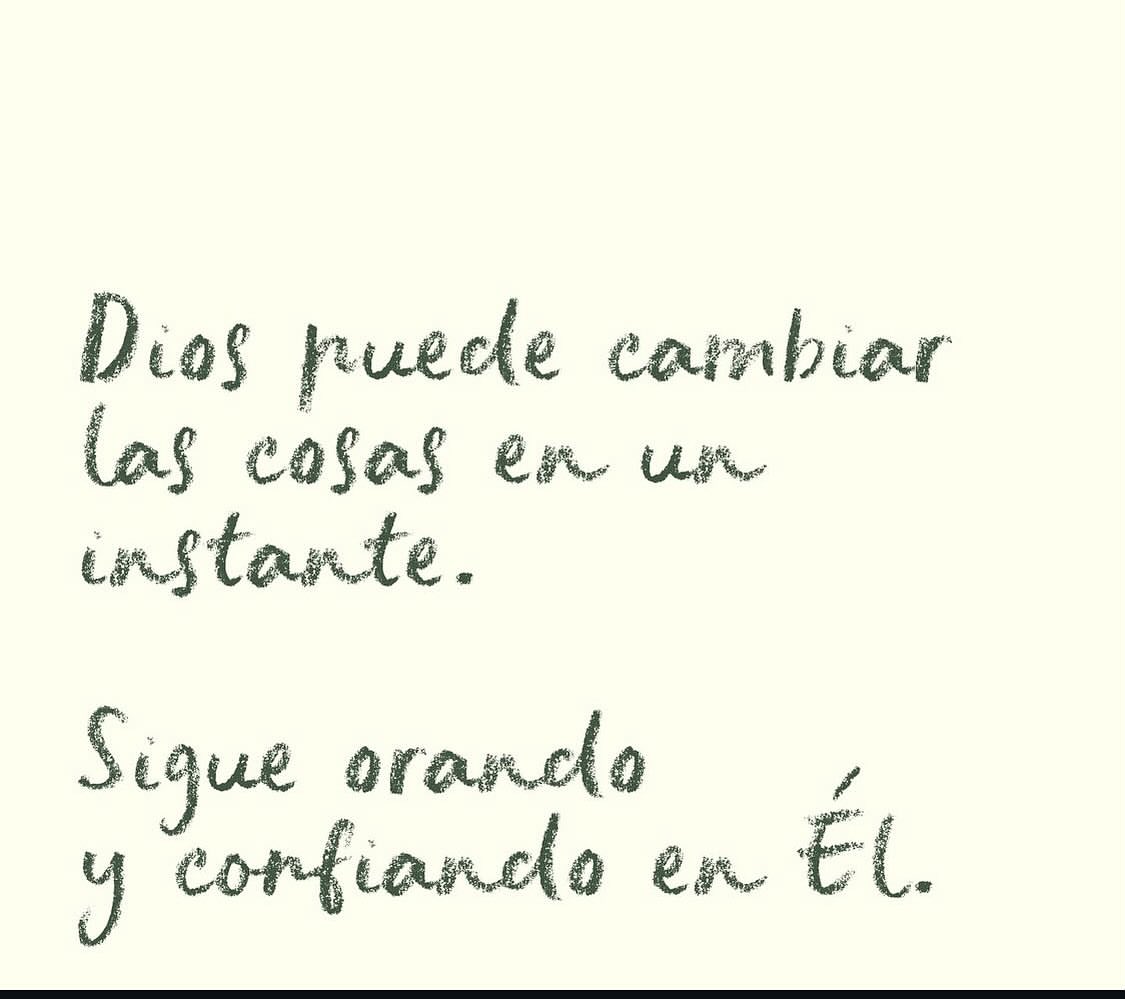 DiosUneSusHijos's tweet image. 