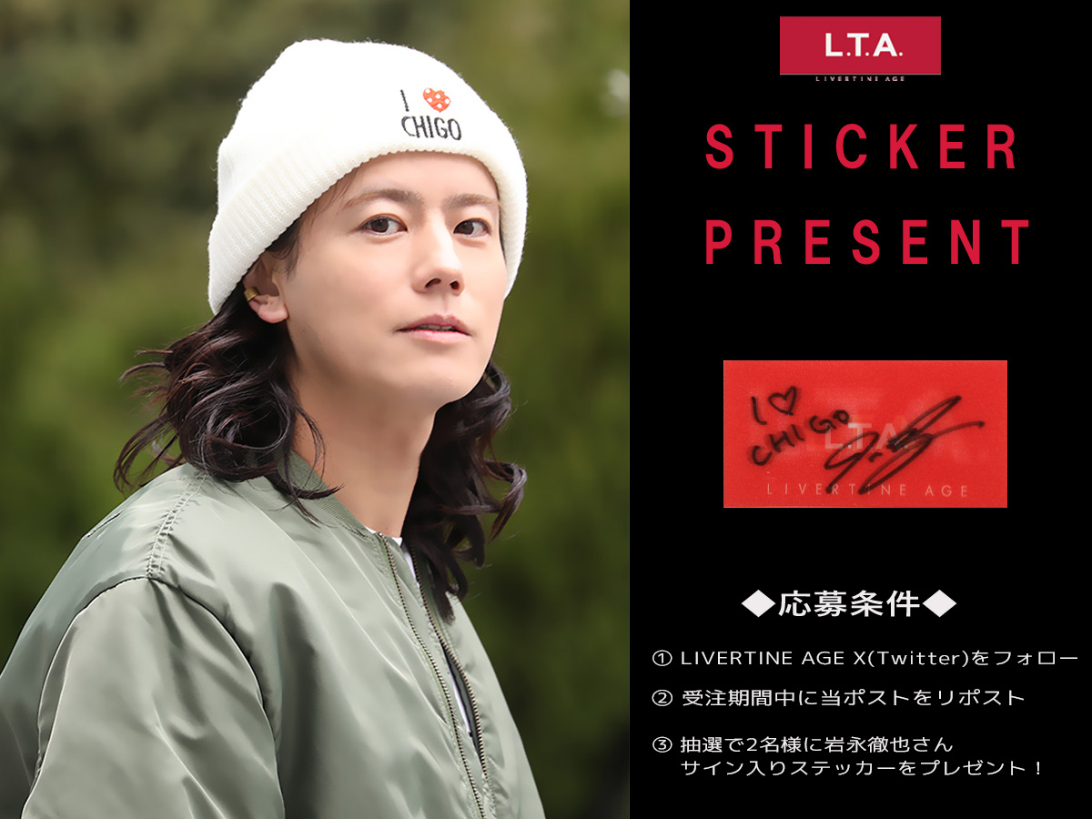 ひろや (@zeikomimi) / Posts / X