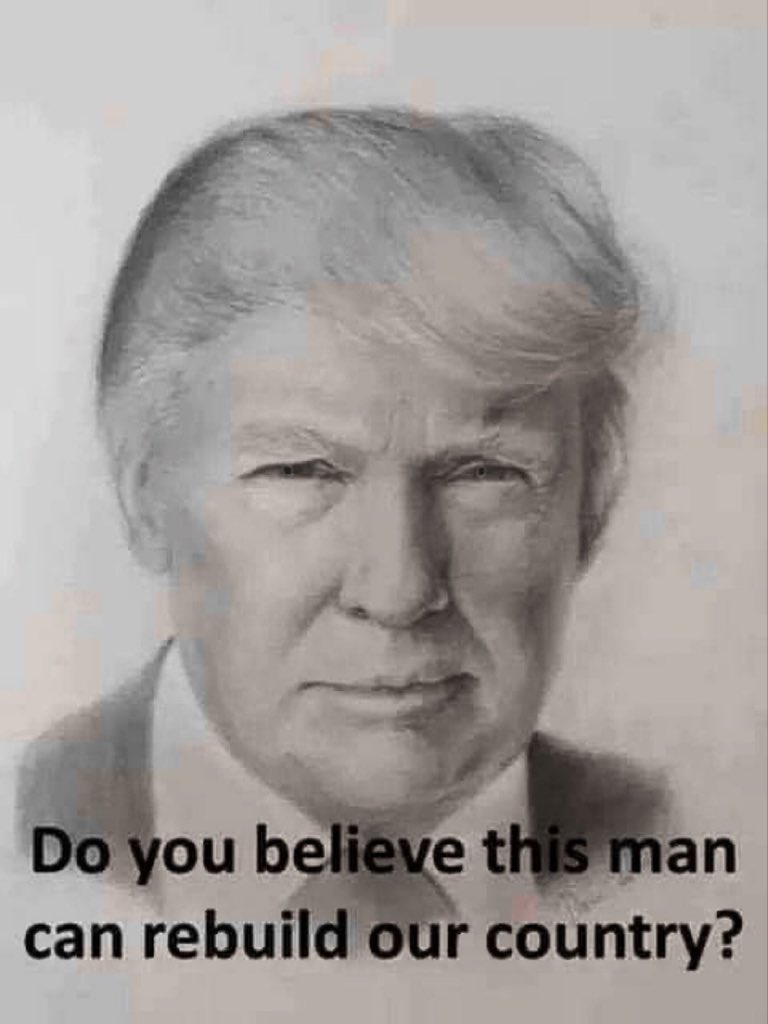 Godly Nation tweet media