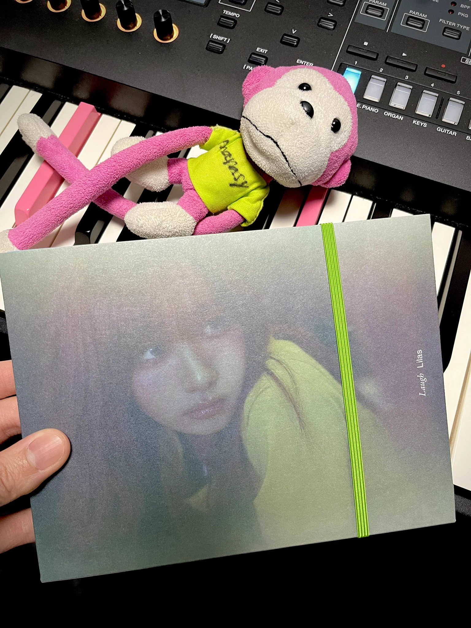 まらしぃ on X: 