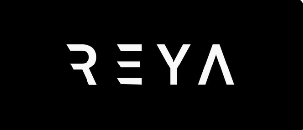 tompc606's tweet photo. People tend to sleep until the product forces attention.

@reya_xyz delivers where it matters: fast trades, clean design, trader-first UX.

You can farm if you want, but the foundation feels bigger than that.
$REYA soon. https://t.co/IpuhCpvqRr