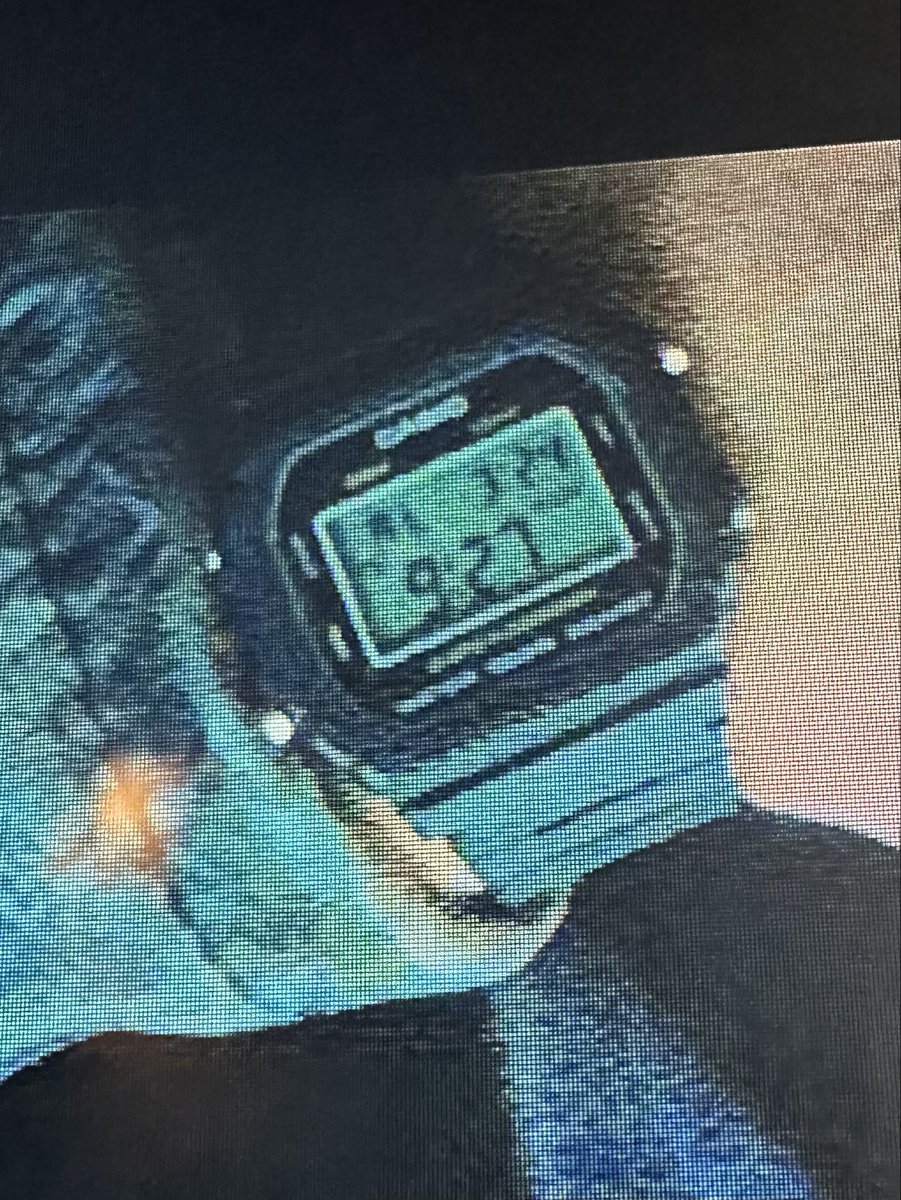 Laurence tweet media