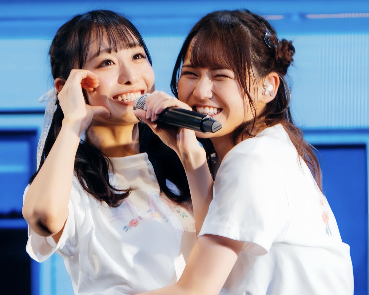 何年経っても愛が深い。