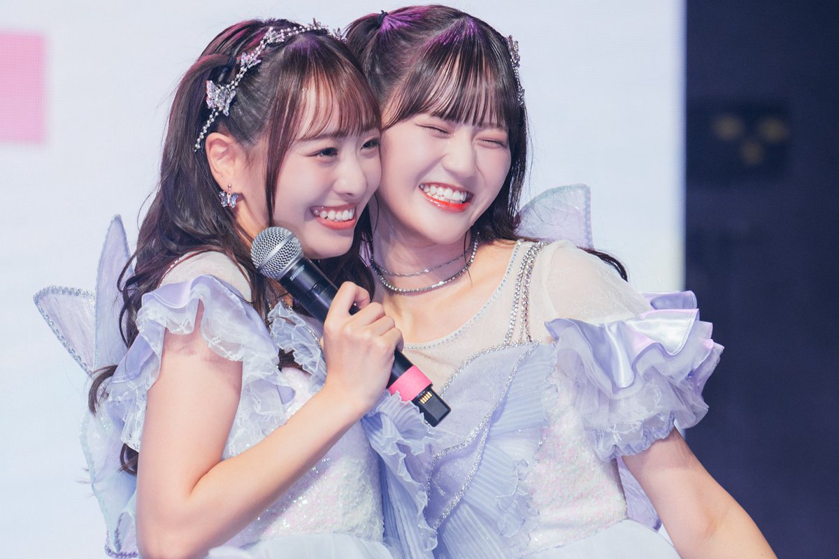 何年経っても愛が深い。