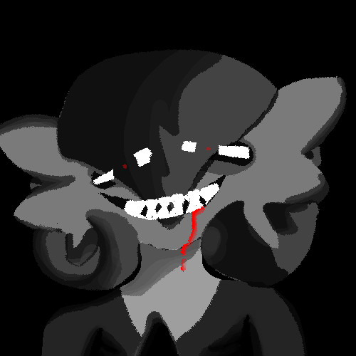 Kelly Was Here tweet media