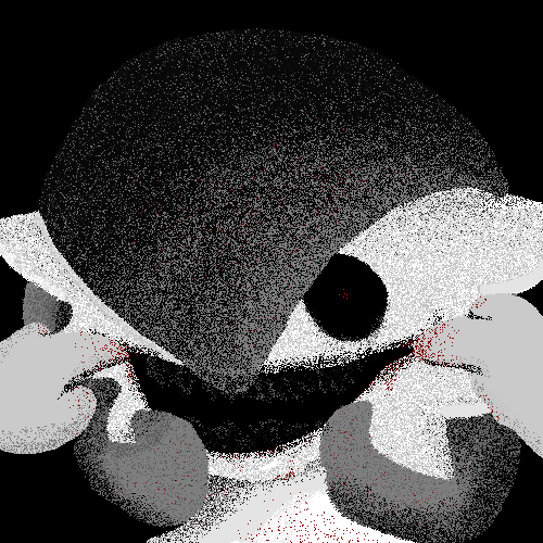 Kelly Was Here tweet media