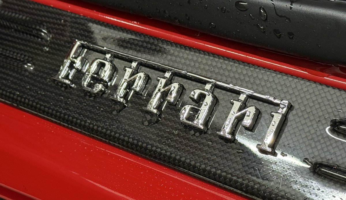 STREET GRAPHIX 🇯🇵✍️ストリートグラフィックス⚔️ストグラ🛡️ tweet media