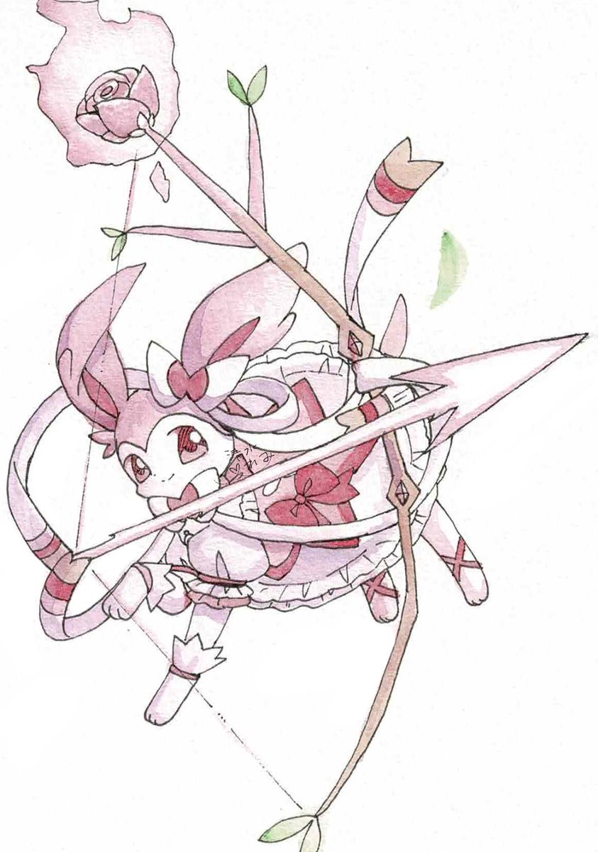 shimizuremi1122's tweet image. ☆まどかコスニンフィア☆
マシュマロのリクエストです。
リクエストありがとうございました！