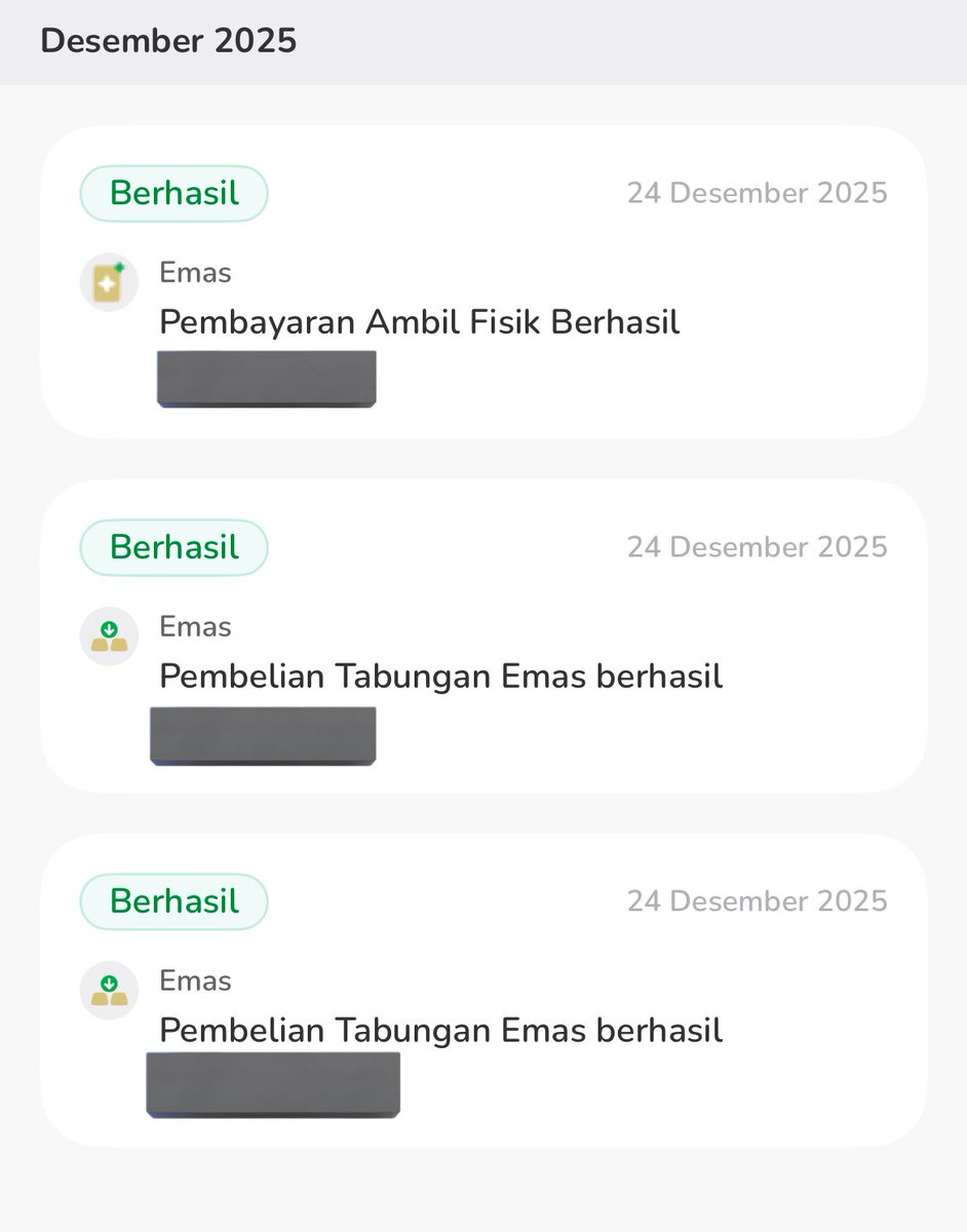 fräulein ˆ𐃷ˆ tweet media