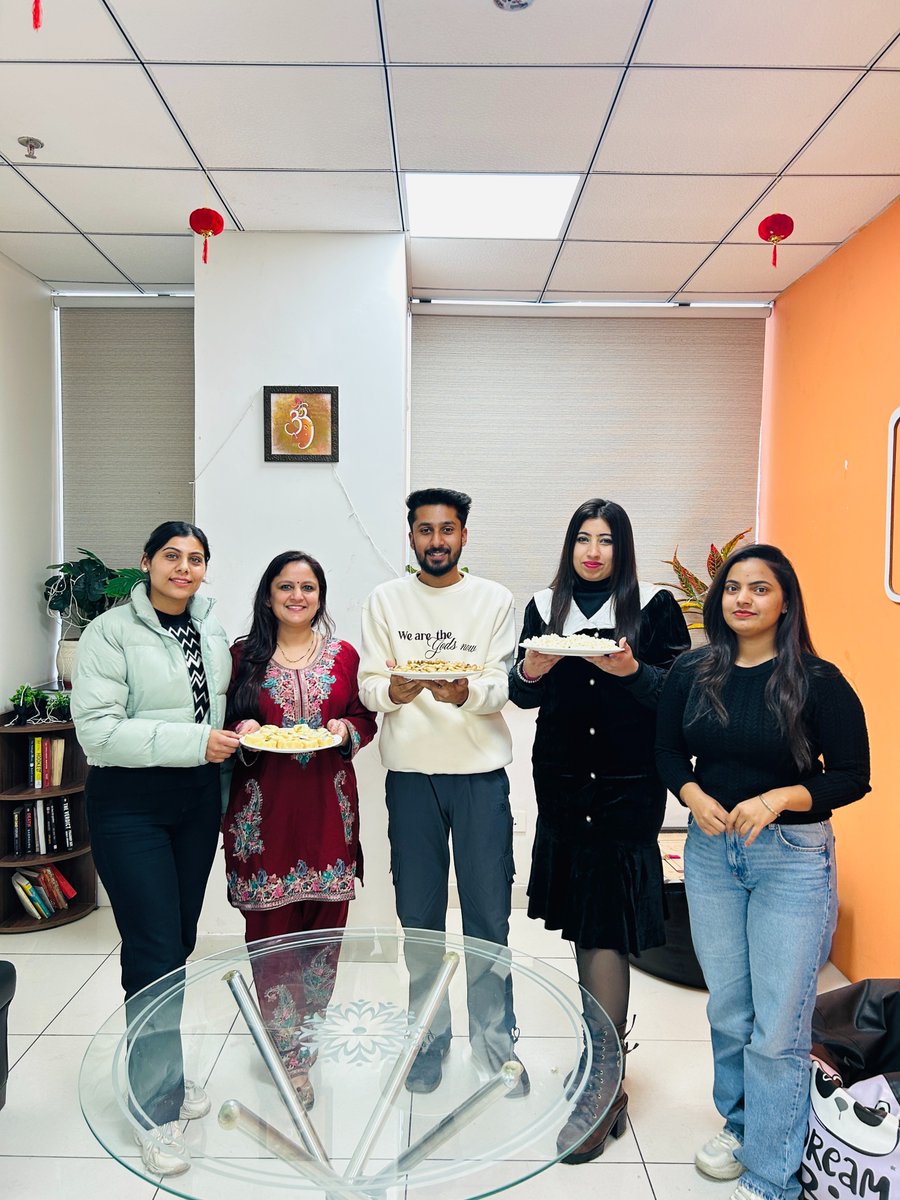 Conversion Perk tweet media