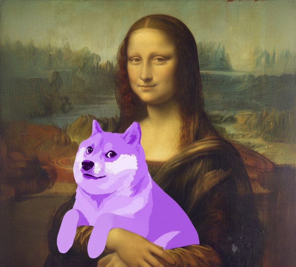 elzzurez's tweet image. $POGE isn’t trying to force hype.
It’s letting organic momentum do the work and that’s healthier long-term.

ca

UBFMvUwBWPmjyX4aY5jnJPgLh8iFmj5TBeVQSkTpump