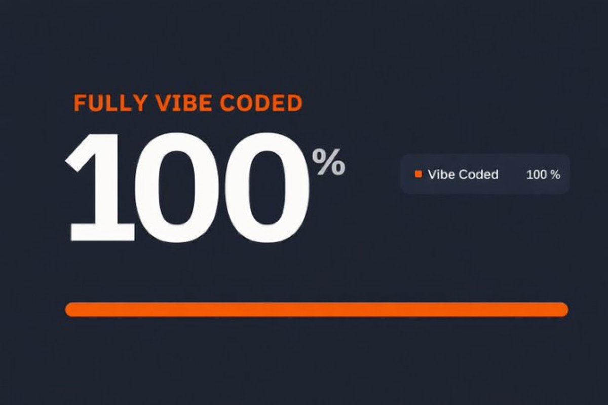 Hubert Thieblot tweet media