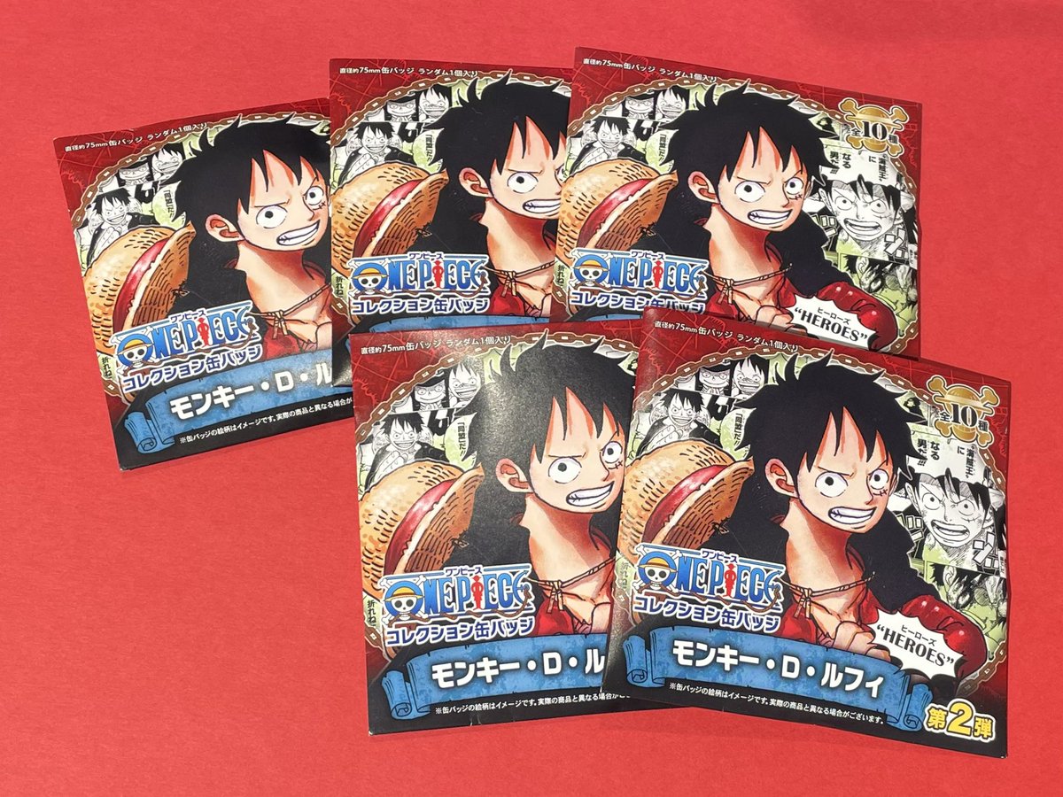 onepiece 麦わらストア新宿 夏祭り 缶バッジ ルフィ 38個 ワンピース」ルフィ、ゾロ、ナミらと浴衣姿で夏祭り♪ アクスタ