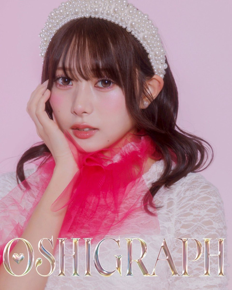 B*X様 橋本桃呼サイン入りチェキ B*X様 橋本桃呼 チェキ 直筆サイン