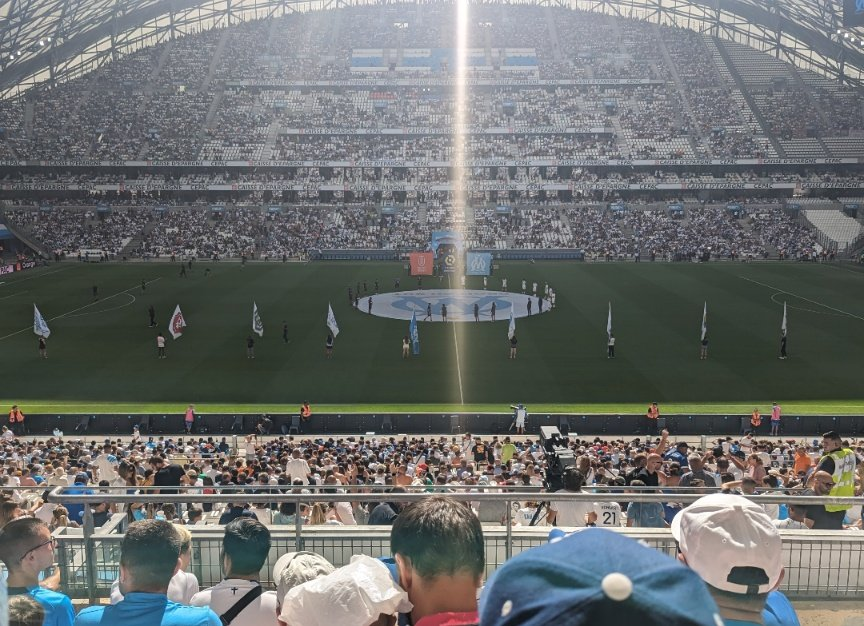 El Cabezòn tweet media