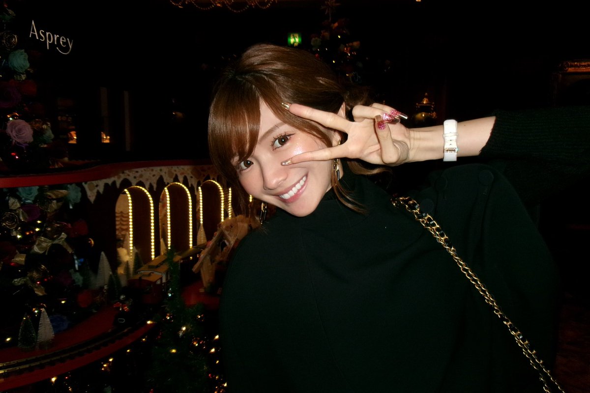 HIMEKA👸🩷🪽 (@hmk_queen2000) / Posts / X