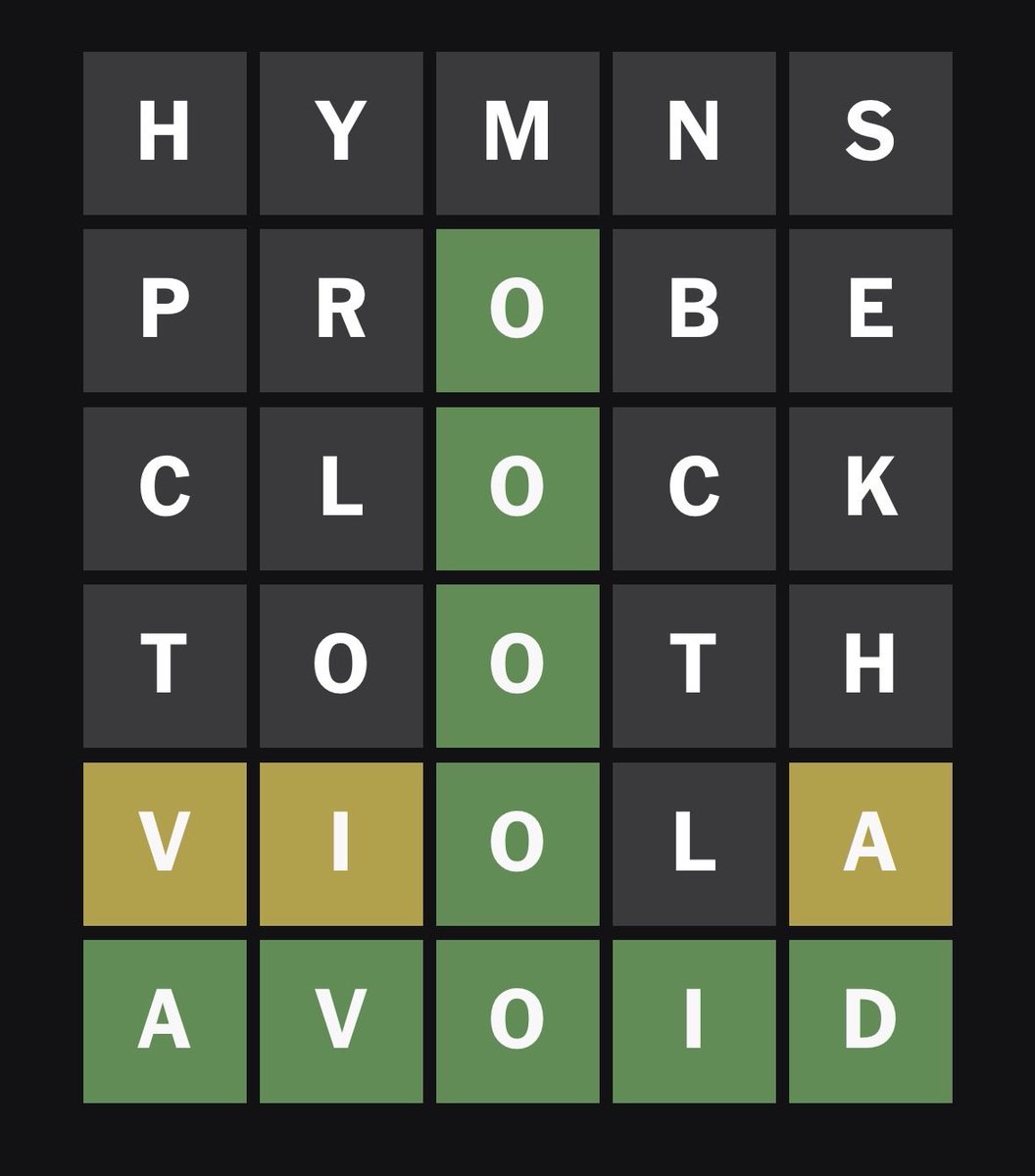 uberlab's tweet image. 🤦🏻