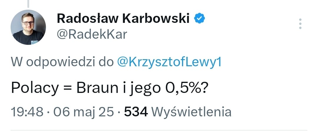 Michał_N tweet media