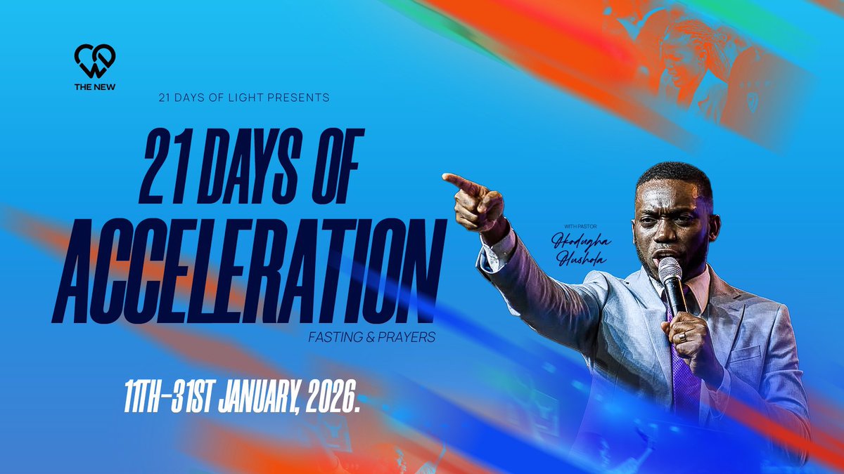 Whoosh! Night of Mercy! 

Today! 6:30pm