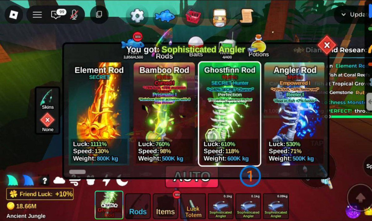 kaii 🐟 | @ after dm tweet media