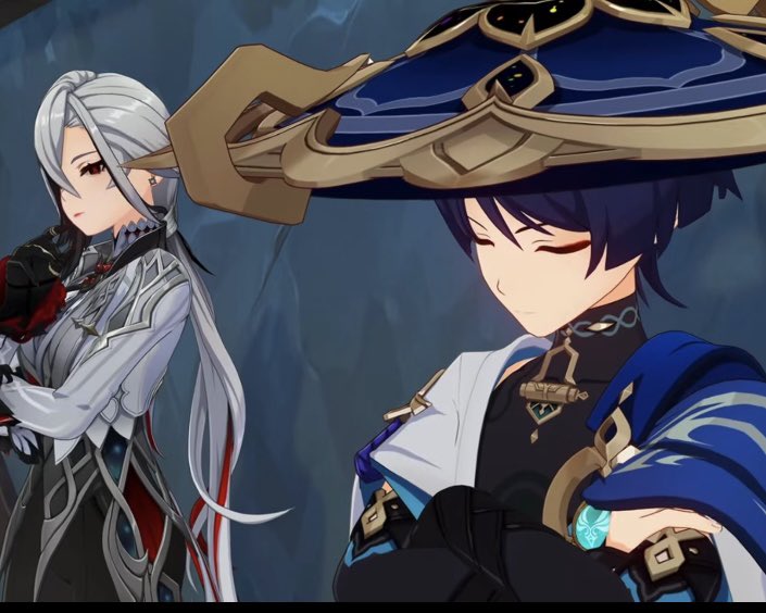 jellyscra's tweet image. they are so cool LMAOO