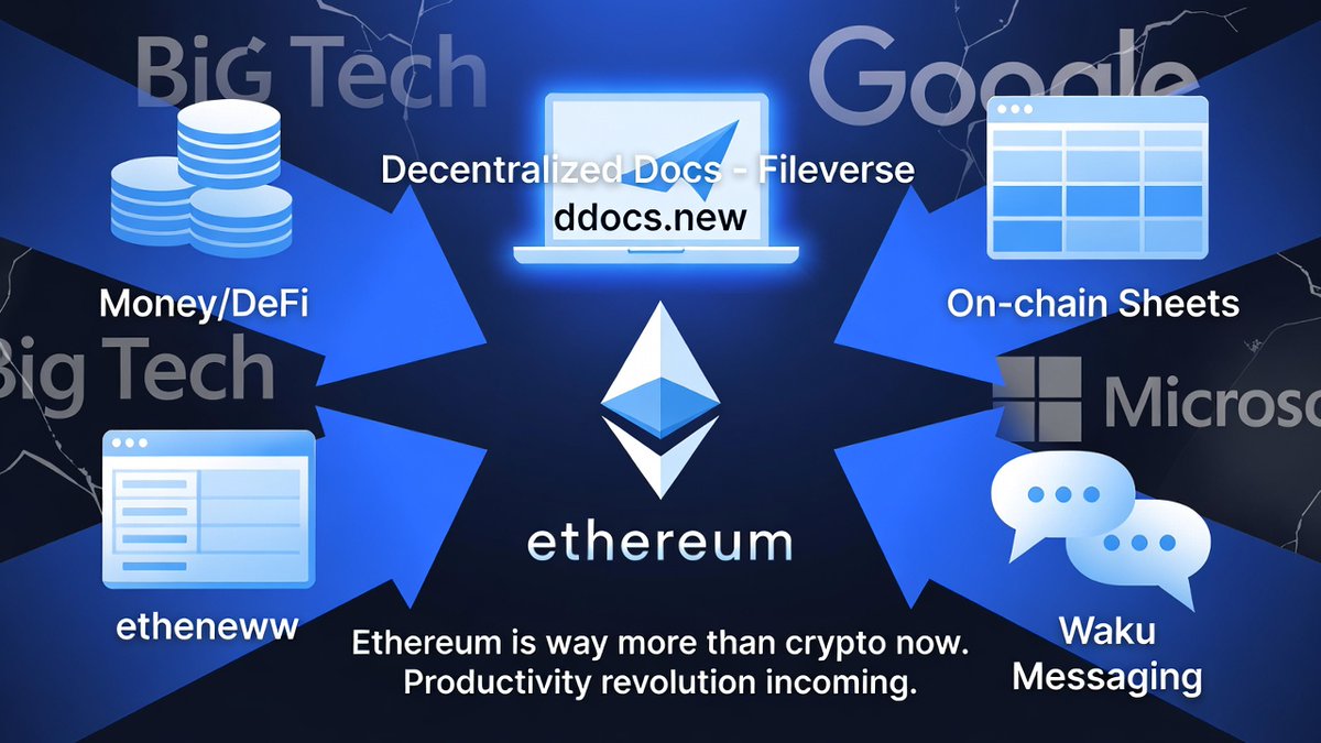 이더리움전송대행[구글도배,구글찌라시 텔 𝑮𝑺𝑬𝑶8]장외거래업체.tcs