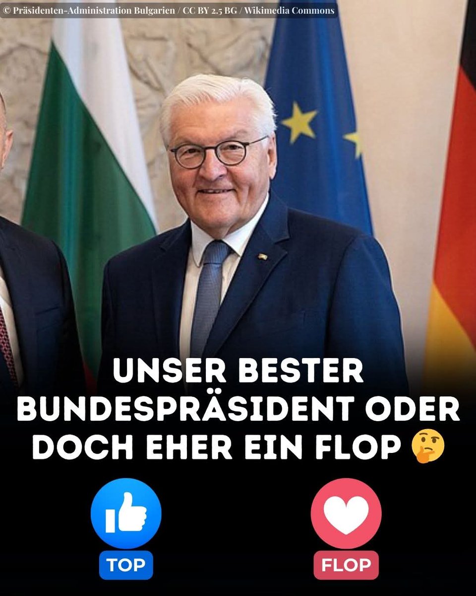 Connie 🐈‍⬛❣️ tweet media