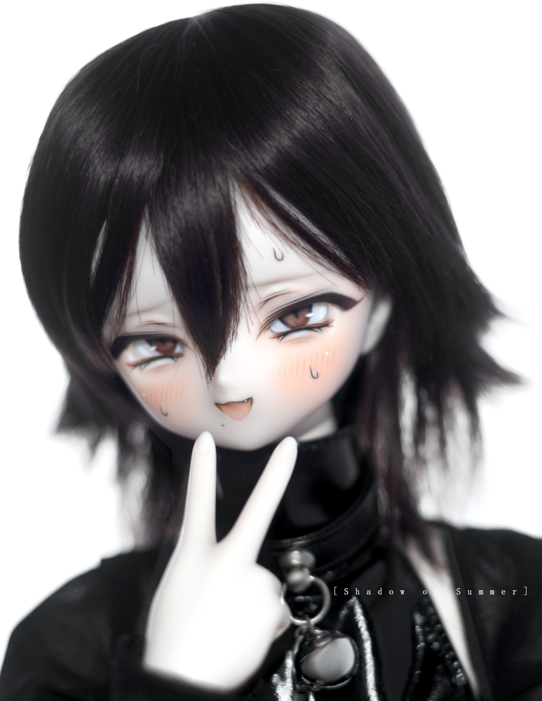 出品中です😳
auctions.yahoo.co.jp/jp/auction/u12…