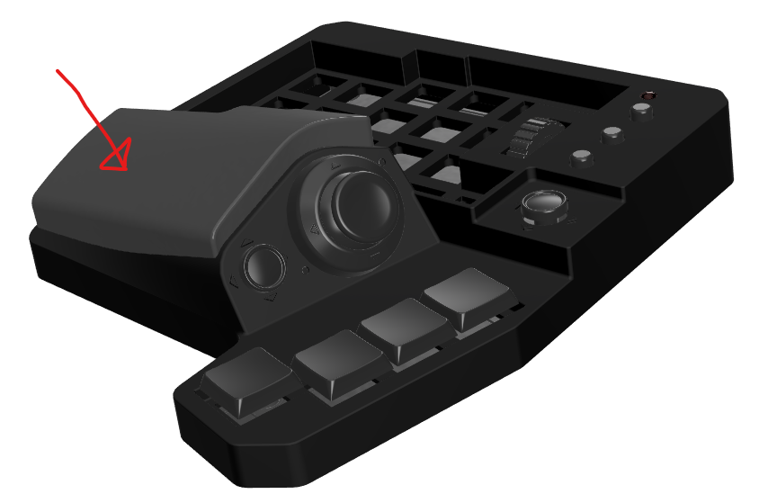 MH Device🎮ゲーミングコントローラ (@MH_Device) / Posts / X