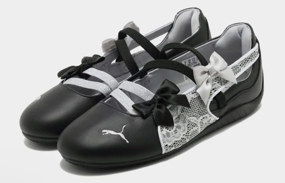 ______hnjs's tweet image. 🥀.˚⊹⁺‧┈┈┈┈┈┈┈┈┈┈┈┈‧⁺ ⊹˚.

足元が可愛くなる新作𝒔𝒉𝒐𝒆𝒔🤍🥀春先用

.˚⊹⁺‧┈┈┈┈┈┈┈┈┈┈┈┈‧⁺ ⊹˚.🤍