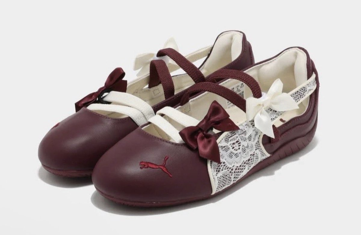 ______hnjs's tweet image. 🥀.˚⊹⁺‧┈┈┈┈┈┈┈┈┈┈┈┈‧⁺ ⊹˚.

足元が可愛くなる新作𝒔𝒉𝒐𝒆𝒔🤍🥀春先用

.˚⊹⁺‧┈┈┈┈┈┈┈┈┈┈┈┈‧⁺ ⊹˚.🤍