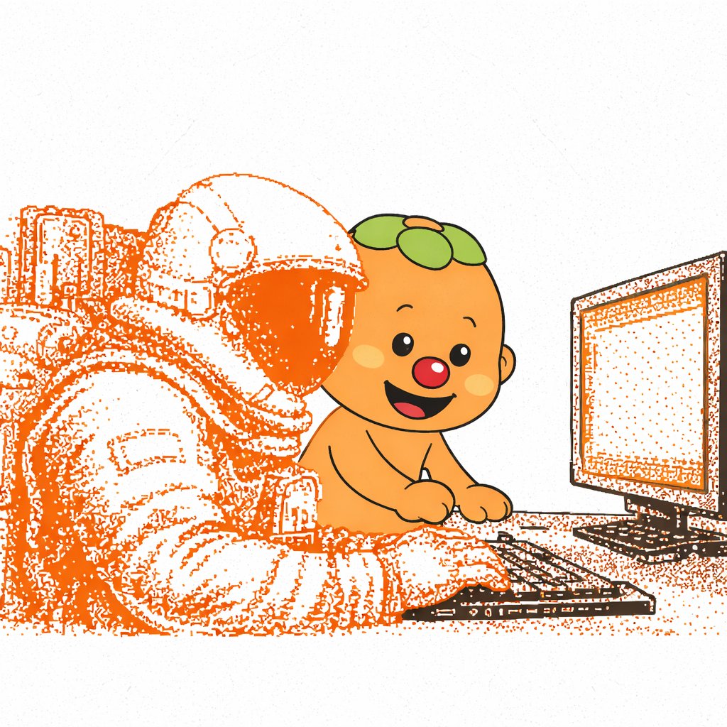 뿌뿌웅뿌웅 (❖,❖) tweet media