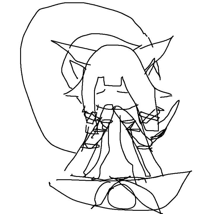 Core_04g's tweet image. 2x welkin moon giveaway

follow + like + rt

i worked hard on this