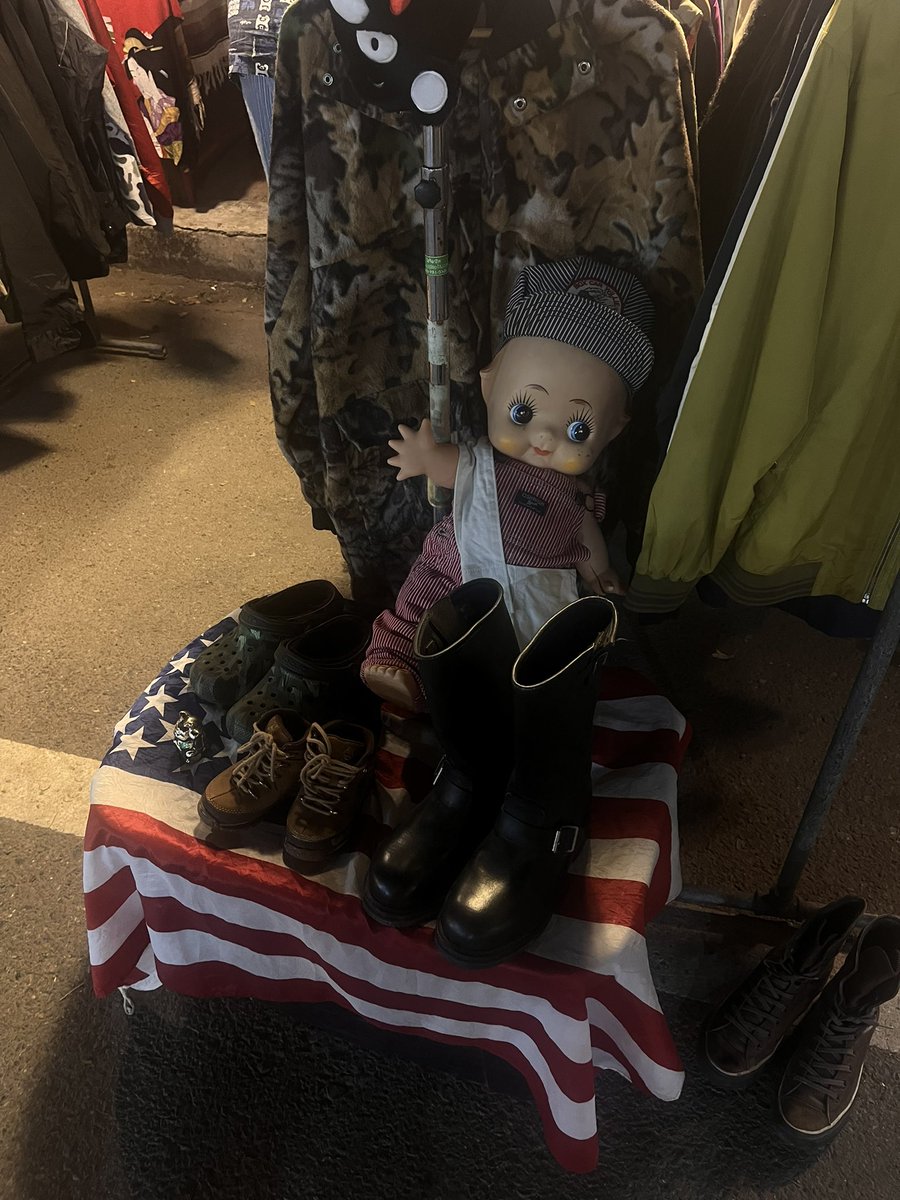 ْ (@losnicotine) on Twitter photo 