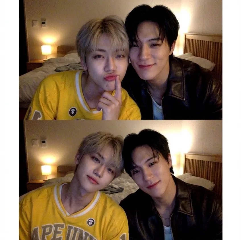 lee_minjenhyuck's tweet photo. 🎁 GIVEAWAY ALERT SPESIAL NOMIN DRAMA 🎁

Halo semuanya! Aku mau bagi-bagi 7 PC RANDOM untuk 7 pemenang ✨

Syarat: 
bisa cek di postingan 👇🏻👇🏻

📢 Pemenang diumumkan: tba

Good luck &amp; terima kasih yang sudah ikut 🍀✨ https://t.co/8xikqfiyb4