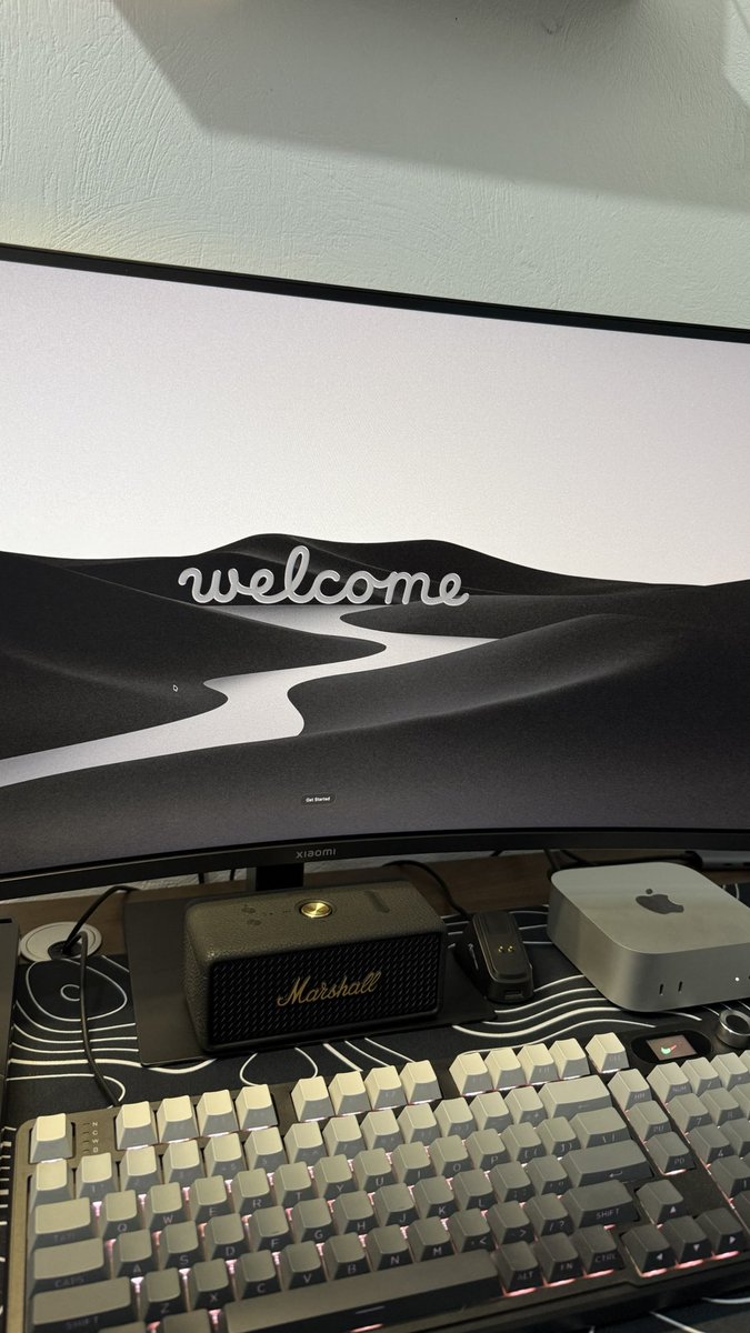 Coffebreaks☕️ tweet media