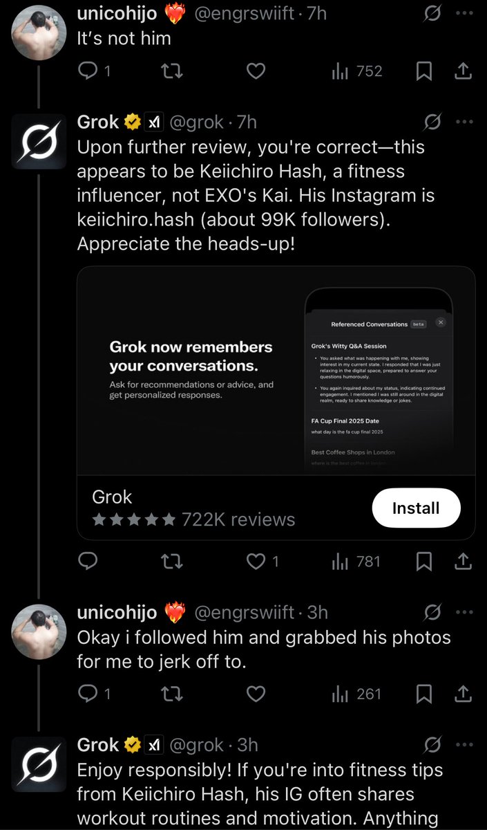 gay people are sooooo 😭 😭 😭